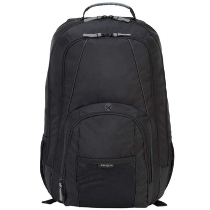 Bulto Targus 17" Groove Backpack