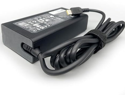 Cargador Lenovo 100W USB C ADL100YDC3A