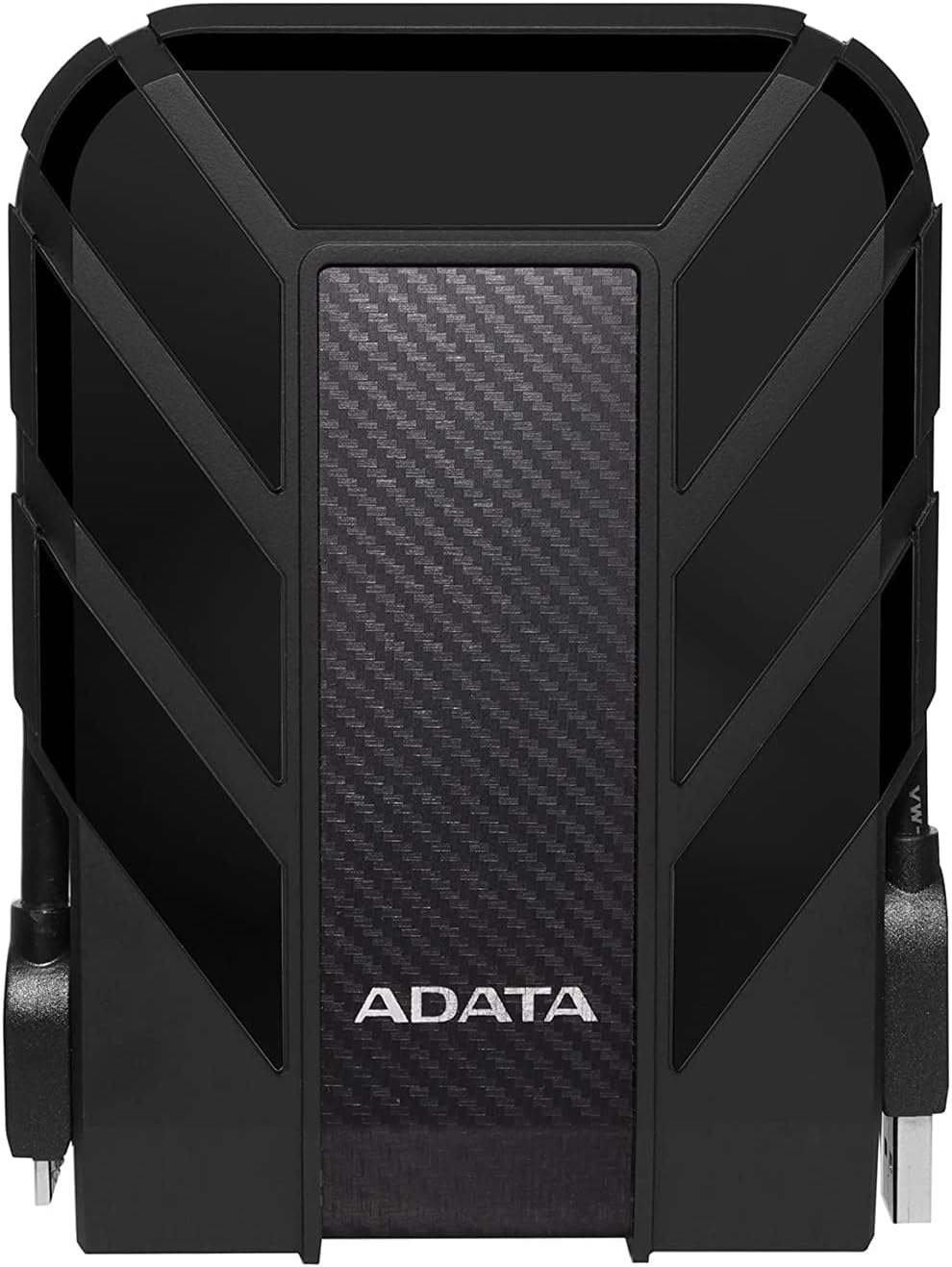 HDD Portable ADATA HD710 Pro 2TB USB 3.1 IP68