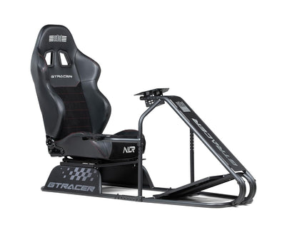 Silla / Simulador Next Level Racing NLR-R001 GTRacer