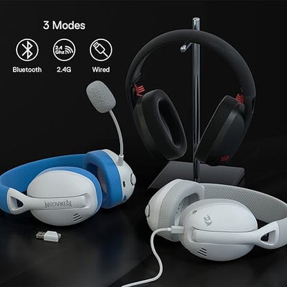 Headset  Redragon H848 BT Wireless