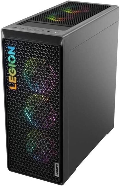 CPU Lenovo Legion T7 34IRZ8 90V7003HUS