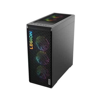 CPU Lenovo Legion T7 34IRZ8 90V7003JUS