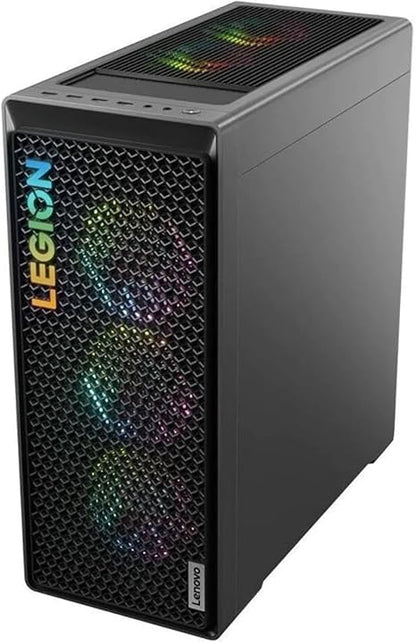 CPU Lenovo Legion T7 34IRZ8 90V7003JUS