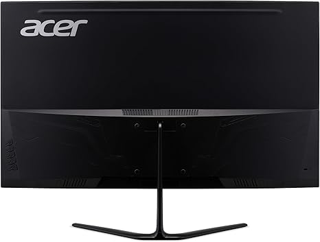 Monitor Acer ED320QR Hbi 32" FHD 100Hz