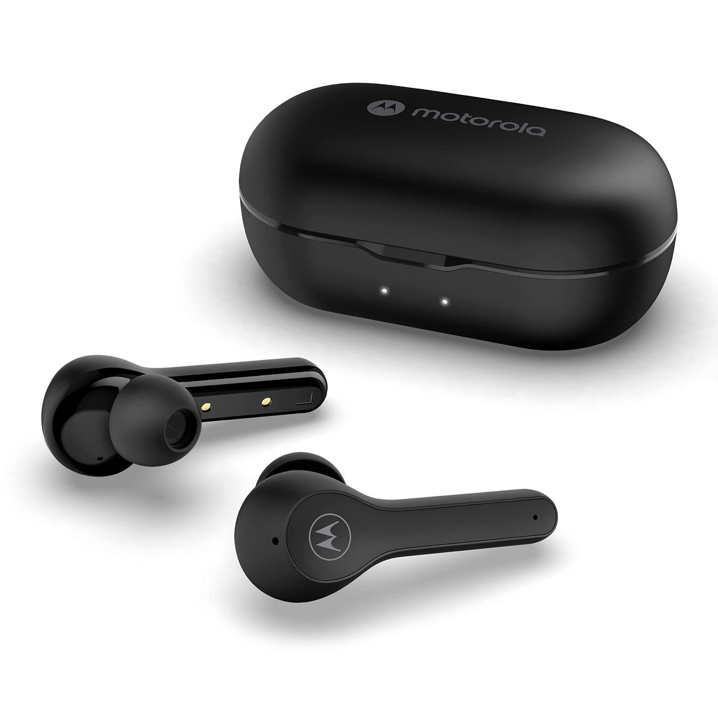 Headset Motorola Moto Buds 085