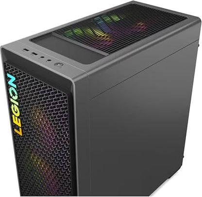 CPU Lenovo Legion T5 26IRB8 90UT000EUS