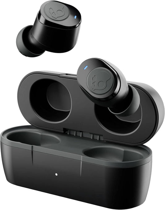 Headsets Skullcandy Jib True 2