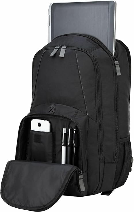 Bulto Targus 17" Groove Backpack