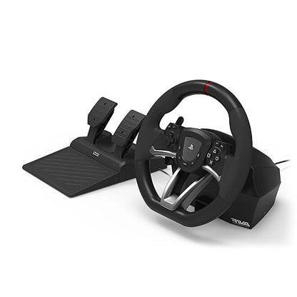 Volante Hori Racing Wheel Apex - Simulador