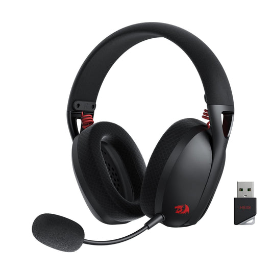 Headset ReDragon H848 IRE PRO