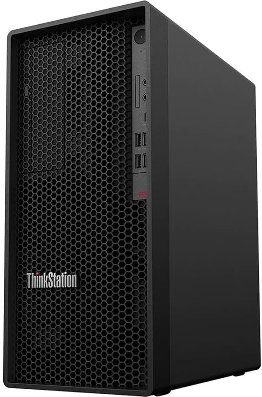 CPU Lenovo Thinkstation P358 30GL0051US