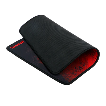 Mouse Pad Redragon PISCES P016