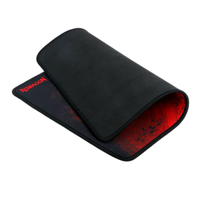 Mouse Pad Redragon PISCES P016