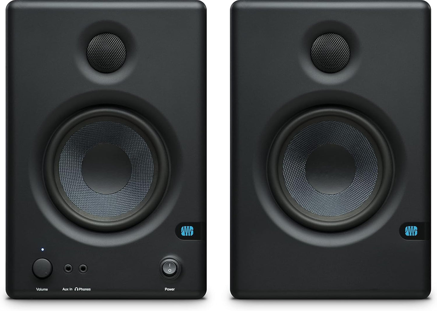 Bocina PreSonus Eris 3.5 Studio Monitors