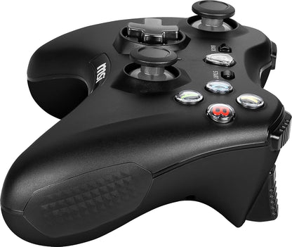 Mando MSI Force GC30V2 Wireless Controller*