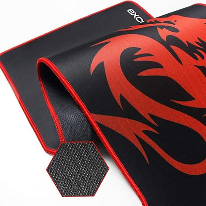 Mouse Pad R8 M-02