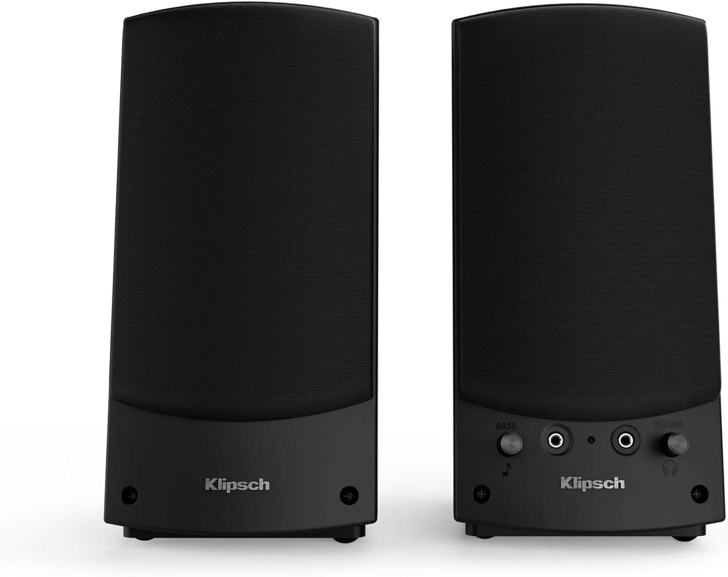 Bocinas Klipsch ProMedia 2.0