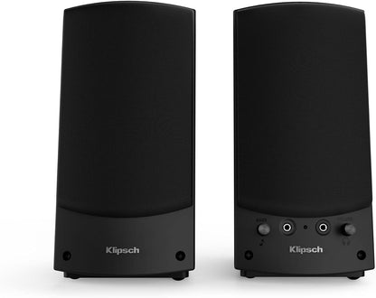 Bocinas Klipsch ProMedia 2.0