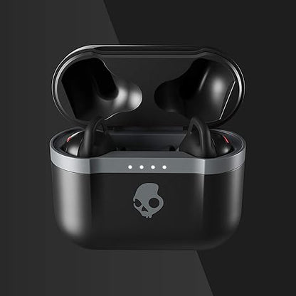 Headset Skullcandy Indy Evo In-Ear Wireless