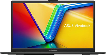 Laptop Asus Vivobook Go E1504FA-AS33