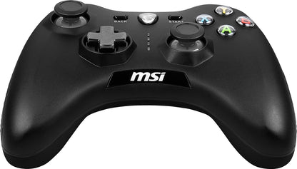 Mando MSI Force GC30V2 Wireless Controller*