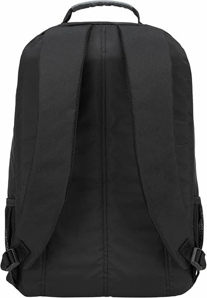 Bulto Targus 17" Groove Backpack