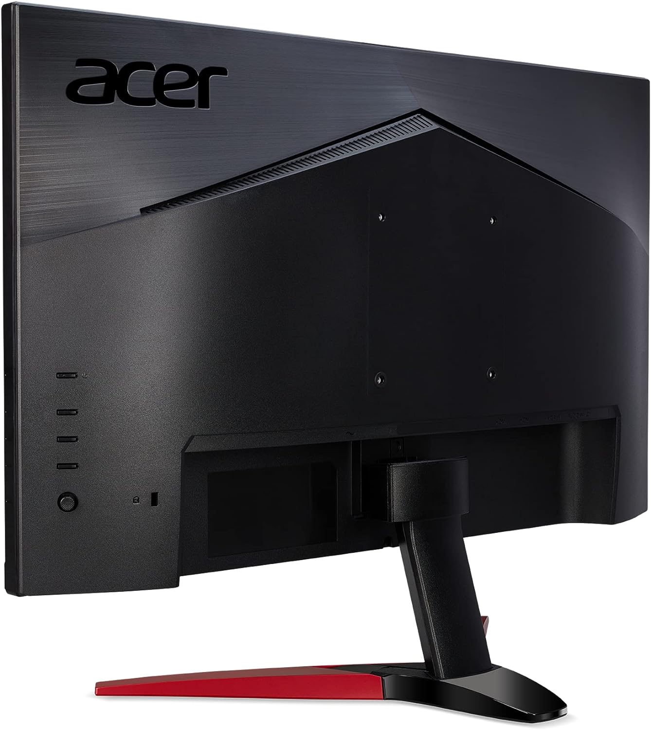 Monitor Acer Nitro KG241Y Sbiip 23.8” Full HD (1920 x 1080) 180Hz