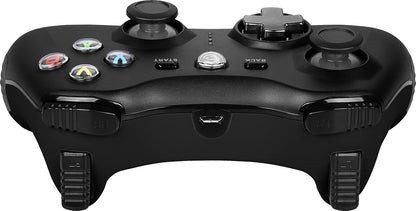 Mando MSI Force GC30V2 Wireless Controller*