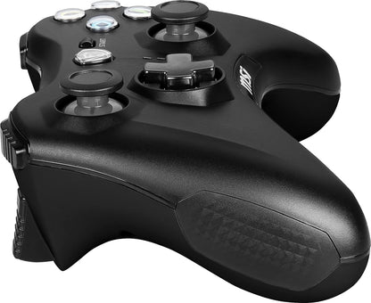 Mando MSI Force GC30V2 Wireless Controller*