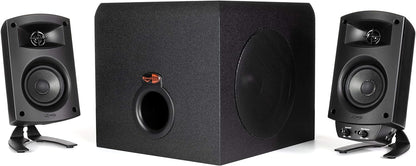 Bocina Klipsch ProMedia 2.1 THX