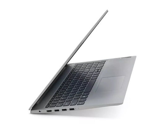 Laptop Lenovo IdeaPad 3 15ITL05 81X800EKUS