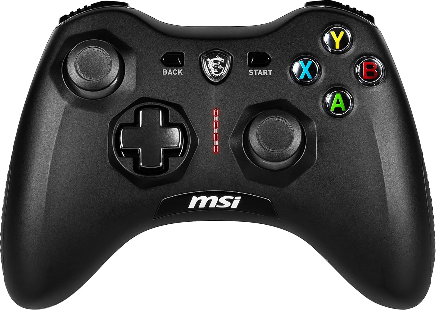 Mando MSI Force GC30V2 Wireless Controller*