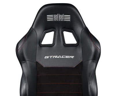 Silla / Simulador Next Level Racing NLR-R001 GTRacer