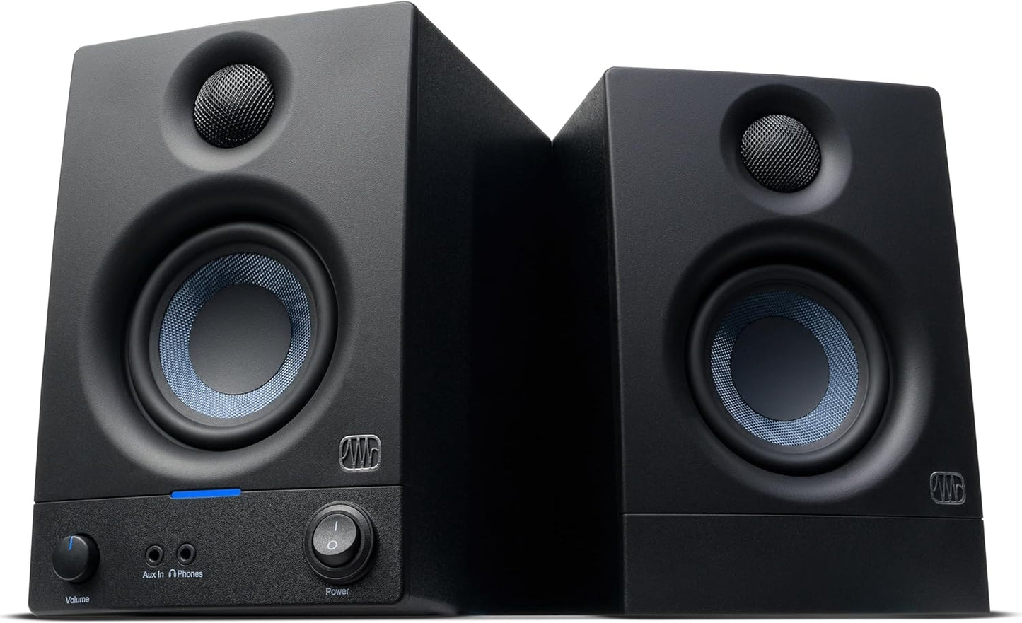 Bocina PreSonus Eris 3.5 Studio Monitors