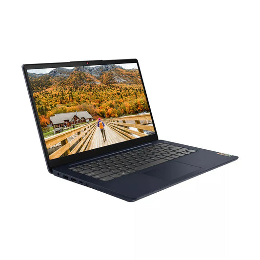 Laptop Lenovo IdeaPad 3 14ALC6 82KT00V8US