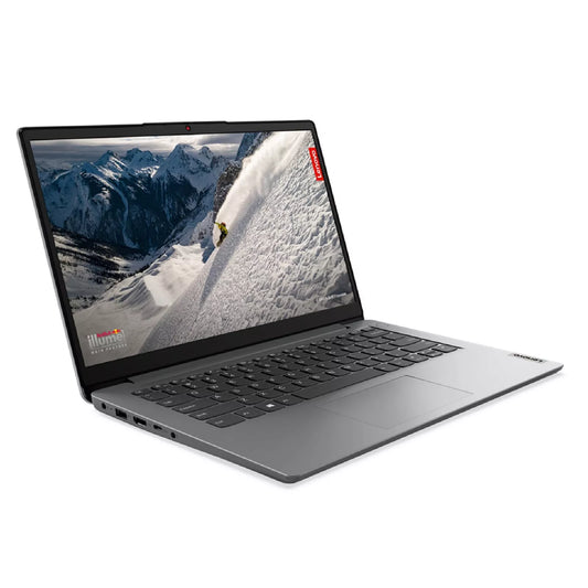 Laptop Lenovo Ideapad 1 14Alc7 82R3006PUS