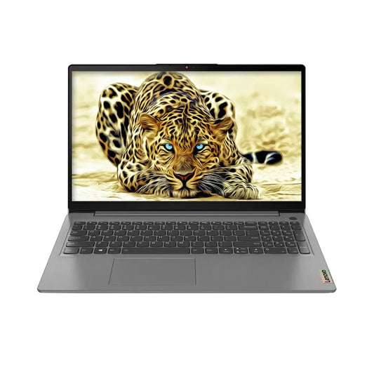 Laptop Lenovo IdeaPad 3 15IAU7 82RK00YDUS