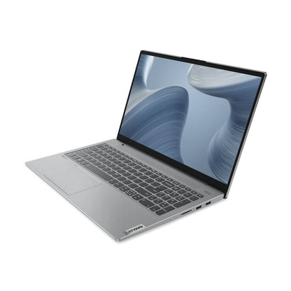 Laptop Lenovo IdeaPad 5 15IAL7 82SFX011US 15.6"