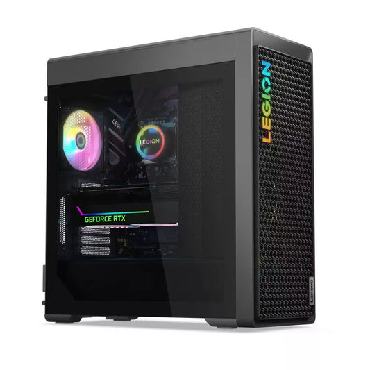 CPU / Desktop Lenovo Legion T7 34IRZ8 90V6000UUS