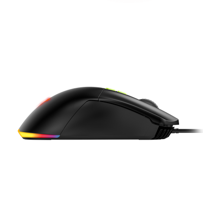 Mouse Fantech VX6 Phantom II