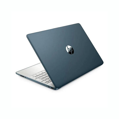 Laptop HP 15-DY5885WM