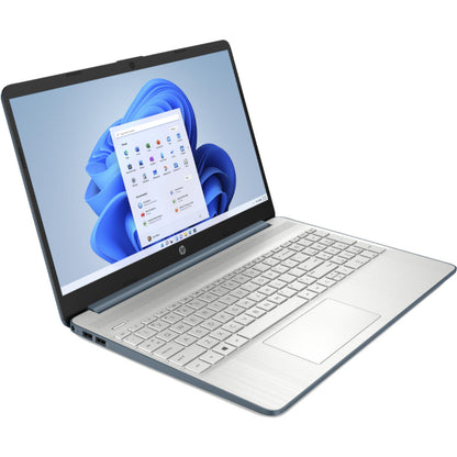 Laptop HP 15-DY5885WM