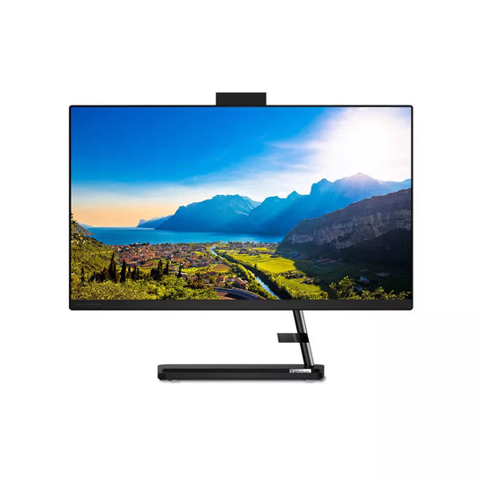 AIO Lenovo IdeaCentre AIO 3 24ALC6 F0G100NLUS