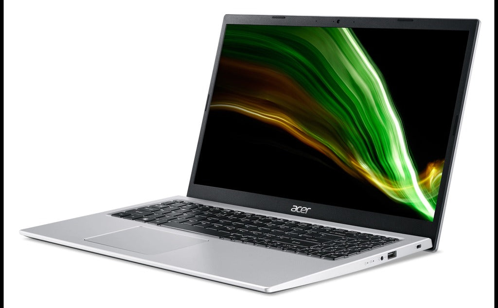 Laptop Acer Aspire 3 A315-59-53ER