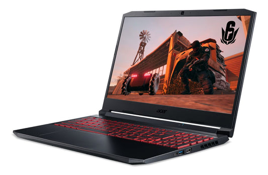 Laptop Acer Nitro 5 AN515-57-74TT