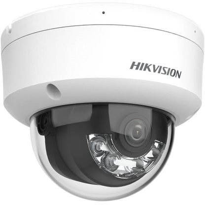 Camara HIKVISION DS-2CD1163G2-LIU 6 MP Smart Hybrid Light