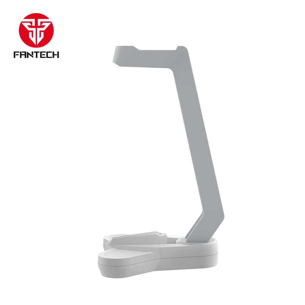 Headset Stand Fantech AC3001