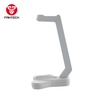 Headset Stand Fantech AC3001