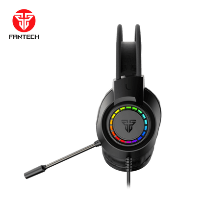 Headset Fantech  HQ55